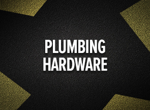 Plumbing Hardware